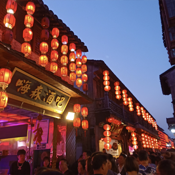 微信圖片_20190410132753