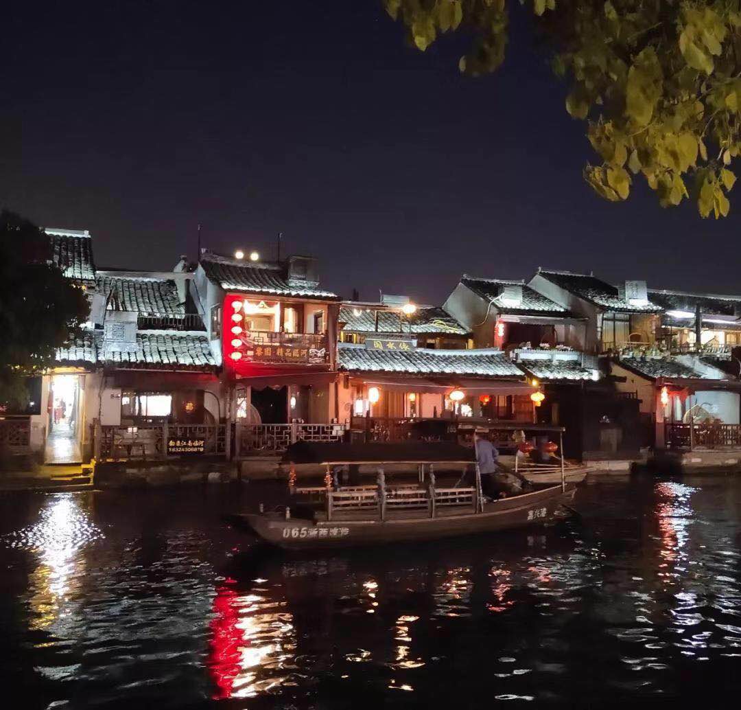 微信圖片_20190410133137