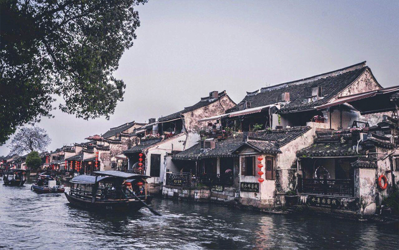 微信圖片_20190410133805