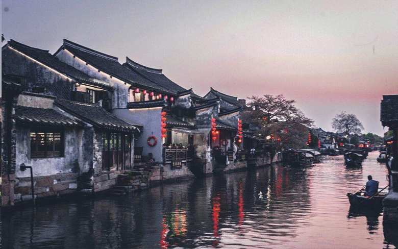 微信圖片_20190410133810