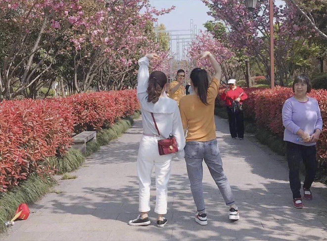 微信圖片_20190410134127