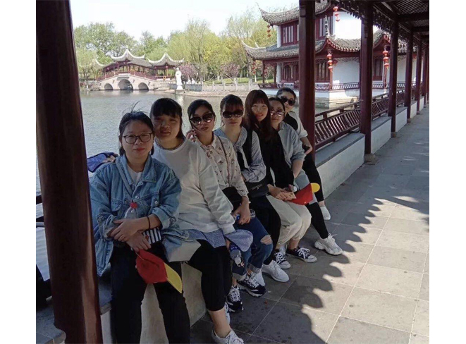 微信圖片_20190410134129