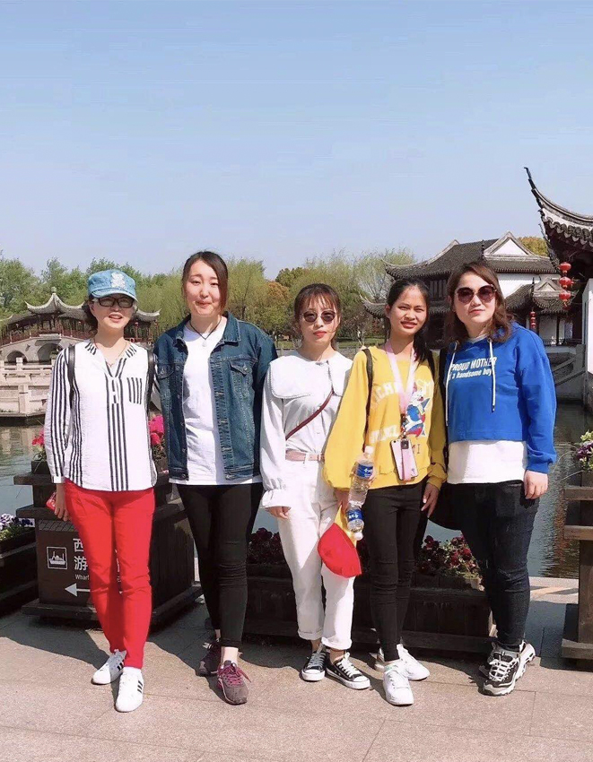 微信圖片_20190410134132