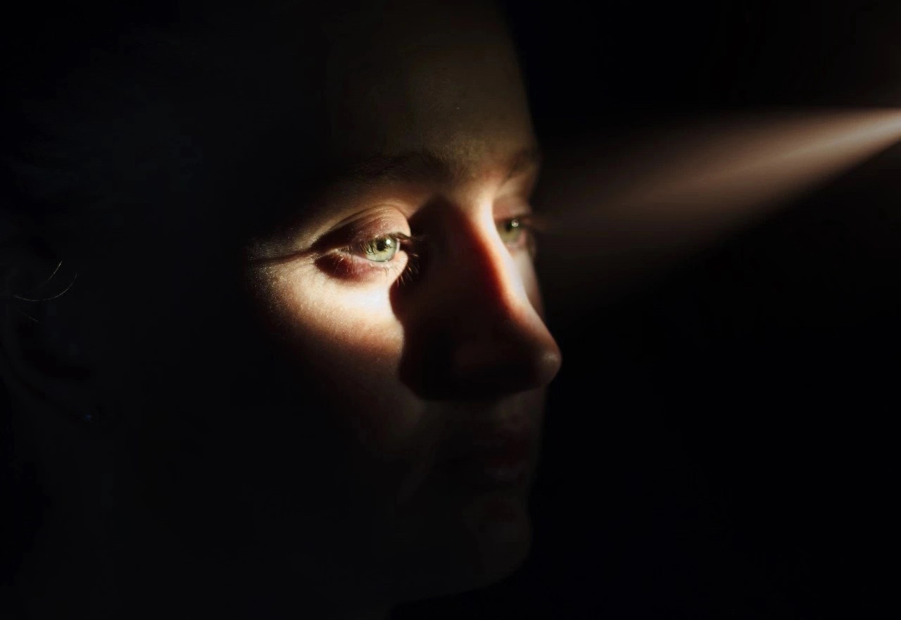 微信圖片_20191029111408