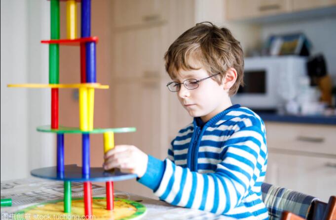 QQ截圖20200313091040