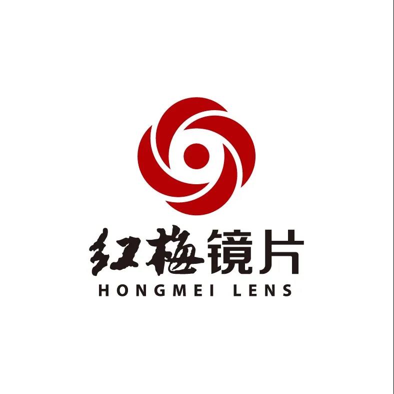 微信圖片_20210812103702